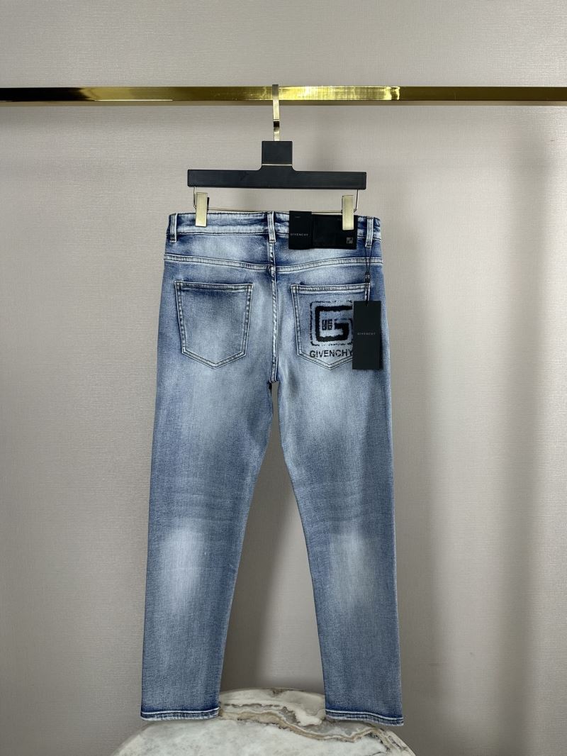 Givenchy Jeans